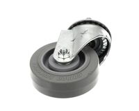 41064 Cambro alternate view 5