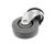 41064 Cambro alternate view 5