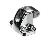 410700 Thermo-kool alternate view 1