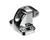 410700 Thermo-kool alternate view 1
