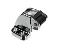 410700 Thermo-kool alternate view 2