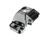 410700 Thermo-kool alternate view 2