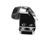 410700 Thermo-kool alternate view 4