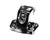 410700 Thermo-kool alternate view 5