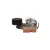 41081 Omcan alternate view 6