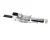 411-048D-01 Beverage Air alternate view 1