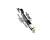 411-048D-01 Beverage Air alternate view 6