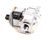 41105 Blodgett alternate view 2