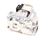 41105 Blodgett alternate view 3