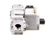 41105 Blodgett alternate view 4