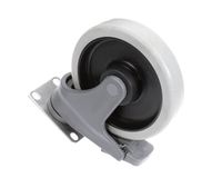 41114 Cambro alternate view 1