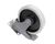 41114 Cambro alternate view 1