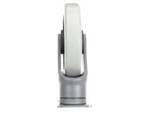 41114 Cambro alternate view 4