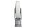 41114 Cambro alternate view 4