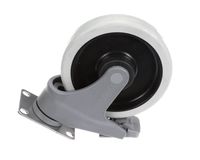 41114 Cambro alternate view 5