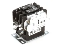 411497-C7 Vulcan Hart alternate view 1