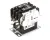 411497-C7 Vulcan Hart alternate view 1