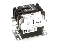 411497-C7 Vulcan Hart alternate view 2