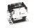 411497-C7 Vulcan Hart alternate view 2