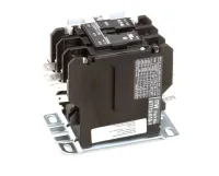 411497-C7 Vulcan Hart alternate view 3
