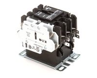411497-C7 Vulcan Hart alternate view 2