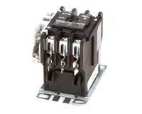 411497-C7 Vulcan Hart alternate view 3