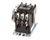 411497-C7 Vulcan Hart alternate view 3