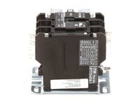 411497-C7 Vulcan Hart alternate view 4