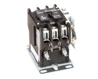 411497-C7 Vulcan Hart alternate view 5