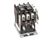 411497-C7 Vulcan Hart alternate view 5