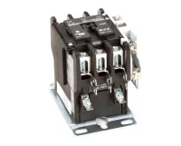 411497-C7 Vulcan Hart alternate view 5
