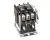 411497-C7 Vulcan Hart alternate view 5