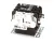 411497-C7 Vulcan Hart alternate view 6