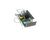 41185.0001 Bunn alternate view 2
