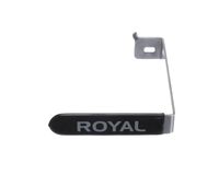 41225 Royal Range alternate view 5