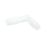 41280.0001 Bunn alternate view 5