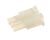 412831-06 Hoshizaki alternate view 1