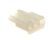 412831-06 Hoshizaki alternate view 2