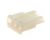 412831-06 Hoshizaki alternate view 3