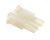 412831-06 Hoshizaki alternate view 4
