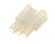 412831-06 Hoshizaki alternate view 5