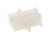 412832-06 Hoshizaki alternate view 1