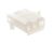 412832-06 Hoshizaki alternate view 2