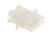 412832-06 Hoshizaki alternate view 4
