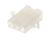 412832-06 Hoshizaki alternate view 5