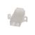 412832-07 Hoshizaki alternate view 2