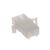 412832-07 Hoshizaki alternate view 4