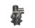 4136-1 Crown Steam alternate view 4
