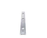 41405701 Heatcraft alternate view 4