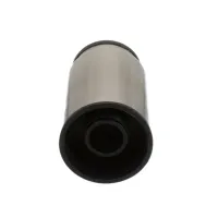 414058 Bertazzoni alternate view 4